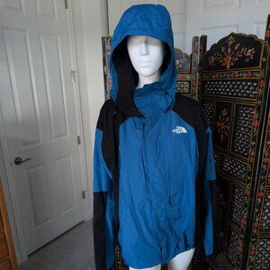 The North Face Winter  jacket